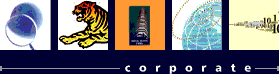 corporate